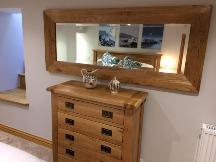 River Road, Littlehampton, Executive Apartment Экстерьер фото