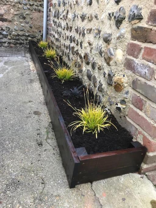 River Road, Littlehampton, Executive Apartment Экстерьер фото