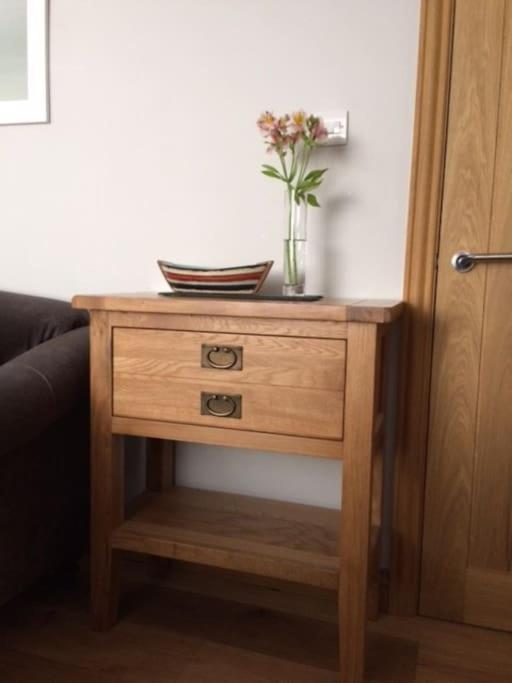River Road, Littlehampton, Executive Apartment Экстерьер фото