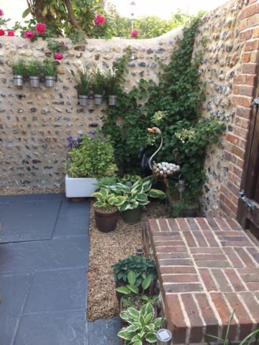 River Road, Littlehampton, Executive Apartment Экстерьер фото